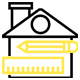 Onboarding Icon